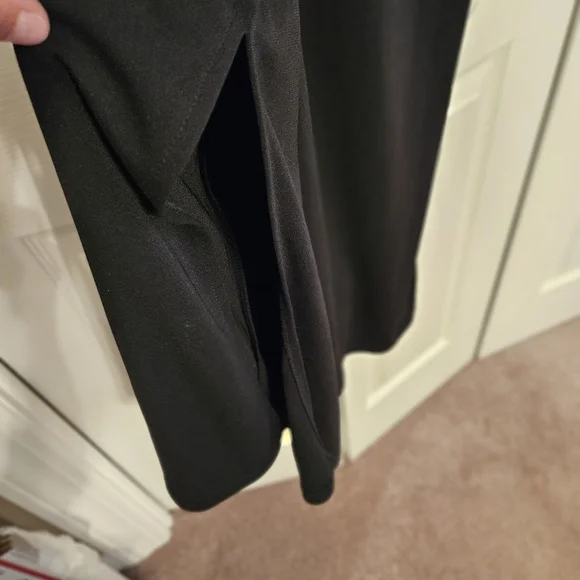 Ladies  dress - Picture 4 of 5